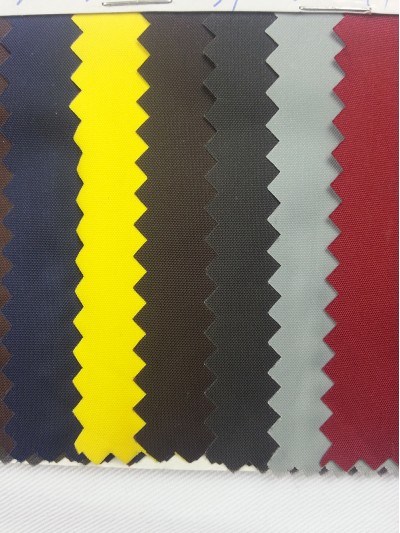 HK-ZIYE  NO.BE-07 細節-6